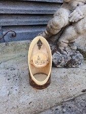 Ancien porte montre d'occasion  Villeneuve-la-Guyard