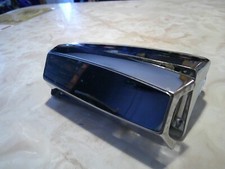 Nice tailgate window for sale  Portage
