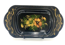 Small mini vintage for sale  Baton Rouge