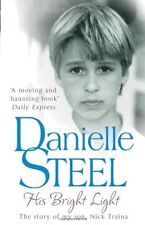 Bright light danielle for sale  UK
