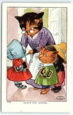 1907 anthropomorphic mom for sale  Orlando
