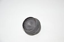 Bmw e60 5er d'occasion Bmw e60 5er d'occasion  Expédié en France