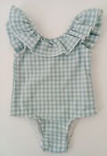 Girls one piece for sale  MILTON KEYNES
