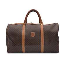 Borsa viaggio celine usato  Roma