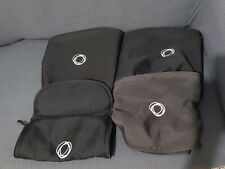 Job lot bugaboo for sale  OLDBURY