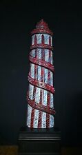 Vintage theatre film for sale  UK
