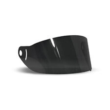 Visiera fumé casco usato  Italia