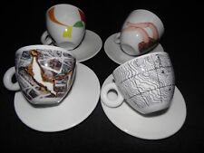 Illy 2015 sustainart for sale  Akron
