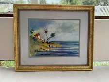 Coastal core tropical for sale  Ocala