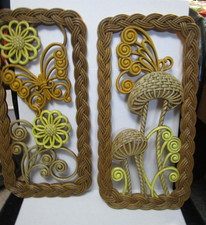 Vintage burwood products for sale  Belmont