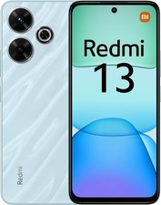 Xiaomi redmi smartphone usato  Concorezzo