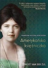 Za minut? pierwsza mi?o??, O?ogowska, Hanna na sprzedaż  Wysyłka do Poland