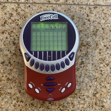 Radica big screen for sale  Eugene