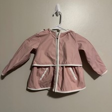 cute girl raincoats for sale cute girl raincoats for sale Naugatuck