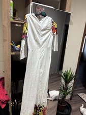 Vestito usato  Firenze