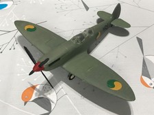 Built scale tamiya for sale Built scale tamiya for sale  COLCHESTER