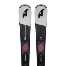 Ski occasion nordica d'occasion  La Roche-sur-Foron