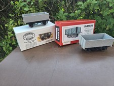 railway 7mm for sale  EDINBURGH