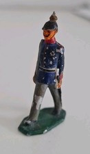 glanzender soldat gebraucht kaufen glanzender soldat gebraucht kaufen Warendorf