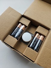 Hive active heating for sale  LONDON