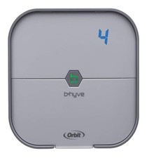Orbit hyve zone for sale  Powder Springs