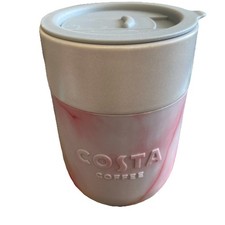 Unusual costa coffee for sale  STROUD