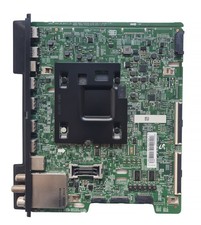 Bn94 13029e bn41 gebraucht kaufen Bn94 13029e bn41 gebraucht kaufen  Marl