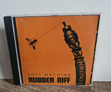 Jazz rock soft gebraucht kaufen  Dortmund