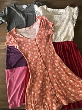 hollister girls clothes for sale hollister girls clothes for sale Chula Vista