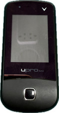 Callaway upro used for sale  Moorpark