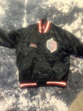 Vintage 80s 90s for sale  Salt Lake City