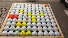 100 used golf for sale 100 used golf for sale  IRVINE