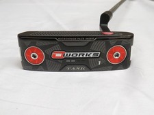 odyssey tank putter for sale odyssey tank putter for sale USA