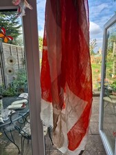 phase eight scarf for sale phase eight scarf for sale WALLINGFORD