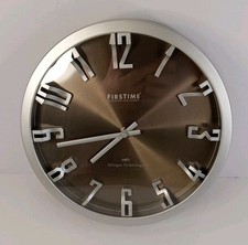 Firstime co. silver for sale  Oshkosh