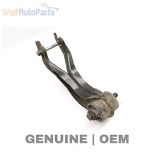 Usado, 1997 1999-2003 VW EUROVAN 2.8L - Suporte de montagem de transmissão traseiro 701399207B comprar usado Usado, 1997 1999-2003 VW EUROVAN 2.8L - Suporte de montagem de transmissão traseiro 701399207B comprar usado  Enviando para Brazil