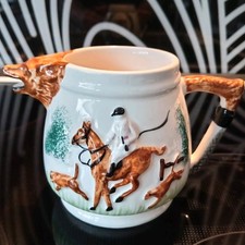 Vintage england portland for sale  BEXLEYHEATH
