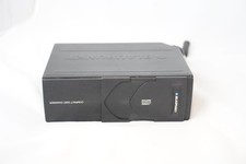 cd wechsler blaupunkt cdc a08 gebraucht kaufen  Steinbach