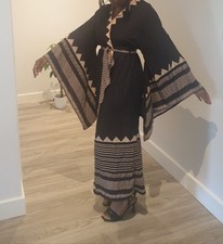 Vintage style long for sale  BIRMINGHAM