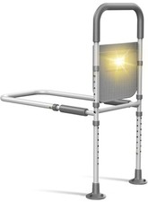 Bed rails elderly for sale  High Point