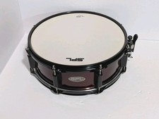 Spl sound percussion for sale  Belton