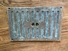 Old vintage brass for sale  HUDDERSFIELD