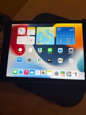 Ipad air 64gb usato  Ispra