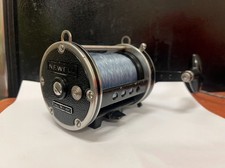 Newell reel p550 for sale  Wailuku