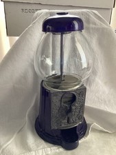 Vintage small purple for sale  Wharton