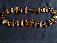 Collier halskette biwa gebraucht kaufen Collier halskette biwa gebraucht kaufen  Rotenburg a. d. Fulda