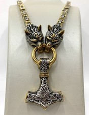 mjolnir hammer for sale mjolnir hammer for sale  RUGBY