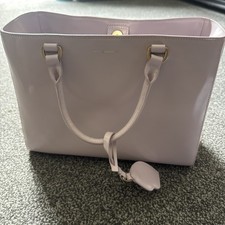 Lulu guinness woman for sale  CANNOCK