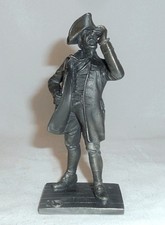 1975 franklin mint for sale  Skippack