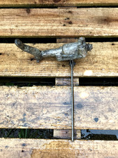 Ferguson tef starter for sale  SEVENOAKS